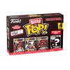 Deadpool-BBQ-Master-Bitty-Pop!-4PK-02