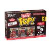 Deadpool-Dinopool-Bitty-Pop!-4PK-02