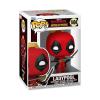 Deadpool-3-Ladypool-Pop!-02