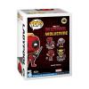 Deadpool-3-Ladypool-Pop!-03