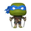 TMNT-Last-Ronin-Leonardo-wSword-Pop!-RS-02