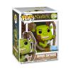 Shrek-Shrek-in-Bath-Pop!-Premium-RS-03