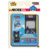 Sonic-Bitty-Pop!-Arcade-05