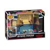 StrangerThings-ByersHouse-Bitty-Playset-07