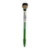 One-Piece-Pop!-Pen-Topper-Asst-16ct-PDQ-05