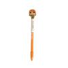 One-Piece-Pop!-Pen-Topper-Asst-16ct-PDQ-06