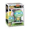 TMNT-Leo-Easter-POP-02