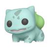 Pokemon-Bulbasaur-Pastel-Pop!-RS-02
