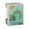 Pokemon-Bulbasaur-Pastel-Pop!-RS-04