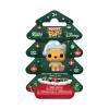 Winnie-the-Pooh-Pooh-Holiday-Pocket-Pop!-02