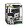 Frankenweenie-Sparky-wVictor-Pop!-02
