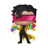 X-Men-97-Jubilee-Pop!-04-CHASE