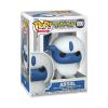 Pokemon-Absol-Pop!-02