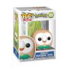 Pokemon-Rowlet-Pop!-02