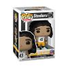 NFL-Legends-Troy-Polamalu-Steelers-Pop!-02
