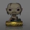 LotR-Gollum-Glow-Pop!-Plus-02