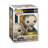 LotR-Gollum-Glow-Pop!-Plus-03