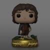 LotR-Frodo-Baggins-Glow-Pop!-Plus-02