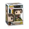 LotR-Frodo-Baggins-Glow-Pop!-Plus-03