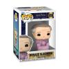 Harry-Potter-Professor-Slughorn-Pop!-Premium-02