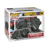 Godzilla-Sleeping-Godzilla-wMinnila-6-Pop!-02
