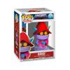 MotU-Orko-Retro-Neon-Deco-Pop!-02
