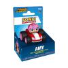 Sonic-Amy-Funko-Racers-GLAM-02