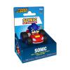 Sonic-Sonic-Funko-Racers-GLAM-02