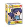 Ranma-12-Akane-Pop!-02