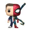 Marvel-Infinity-Saga-Spiderman-Peter-Parker-Spli- Pop-RS-01
