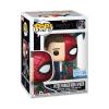Marvel-Infinity-Saga-Spiderman-Peter-Parker-Spli- Pop-RS-02