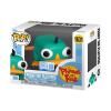 Phineas&Ferb-Perry-Pop!-03