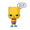 TheSimpsons-Bart-POP-GLAM-02