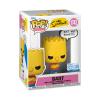 TheSimpsons-Bart-POP-GLAM-03