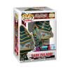 Yu-Gi-Oh-Dark-Paladin-wSword-Pop!-NYCC-EXC-RS-03