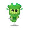 SpongebobMovie_FlyingDutchman_POP_GLAM_1-WEB