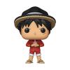 One-Piece-Luffy-Whole-Cake-Island-Pop!-RS-02