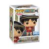 One-Piece-Luffy-Whole-Cake-Island-Pop!-RS-03