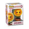 Kawaii-Plants-Kawaii-Sunflower-Pop!-02