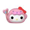 Hello-Kitty-Hello-Kitty-Seal-pop-RS-02