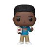 Stranger-Things-Lucas-Sinclair-wPopcorn-Pop!-RS-02