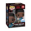 Stranger-Things-Lucas-Sinclair-wPopcorn-Pop!-RS-03