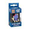 Kelloggs-PopTart-WildBerry-Keychain-GLAM-02