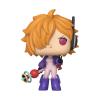 One-Piece-Lilith-Pop-RS-02