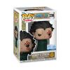 One-Piece-Monkey-D-Dragon-Pop!-RS-06-CHASE