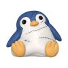 SPYFAMILY-Penguin-Stitches-POP-GLAM-02