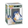 SPYFAMILY-Penguin-Stitches-POP-GLAM-03