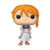 One-Piece-Nami-Alabasta-Pop!-RS-02
