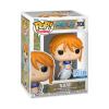 One-Piece-Nami-Alabasta-Pop!-RS-03