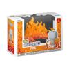Pop-Elements-Fire-Environment-Base-02